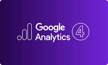 Google Analytics: cosa cambierà per i siti web da luglio 2023 - Reacto Blog